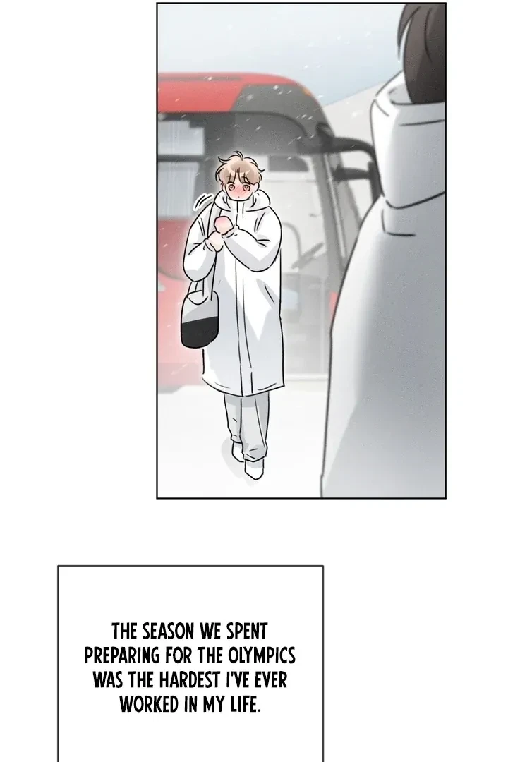 Chapter 8, page 85