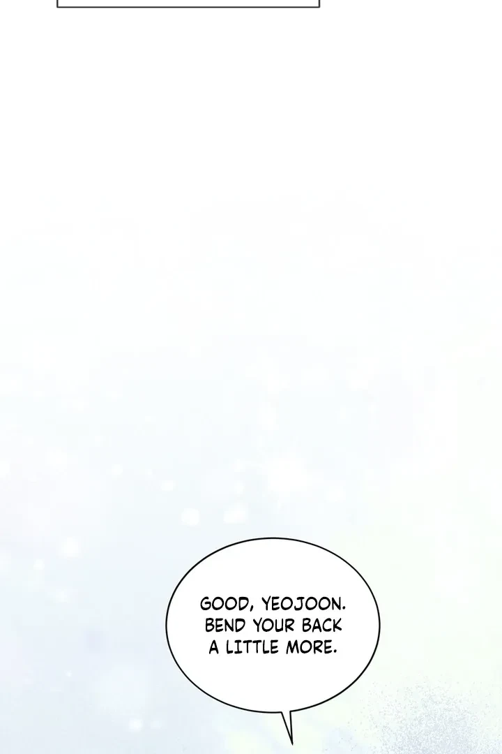 Chapter 8, page 86