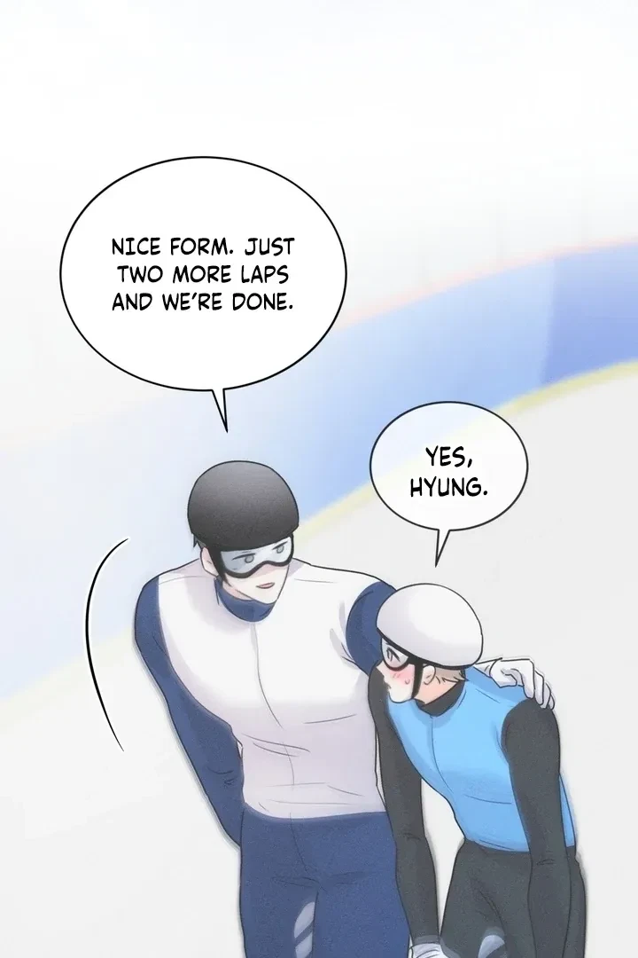 Chapter 8, page 88