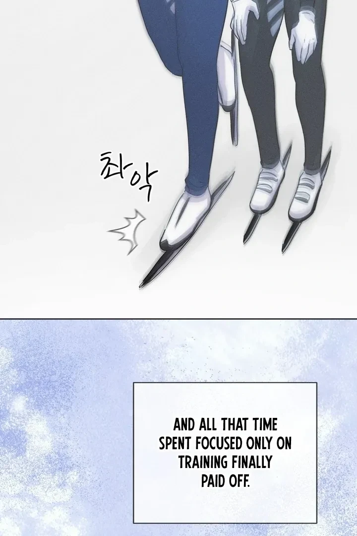 Chapter 8, page 89