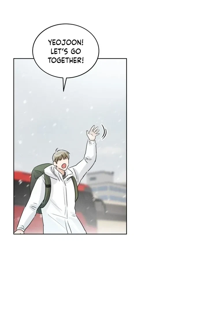 Chapter 8, page 94