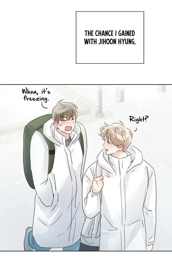 Chapter 8, page 95