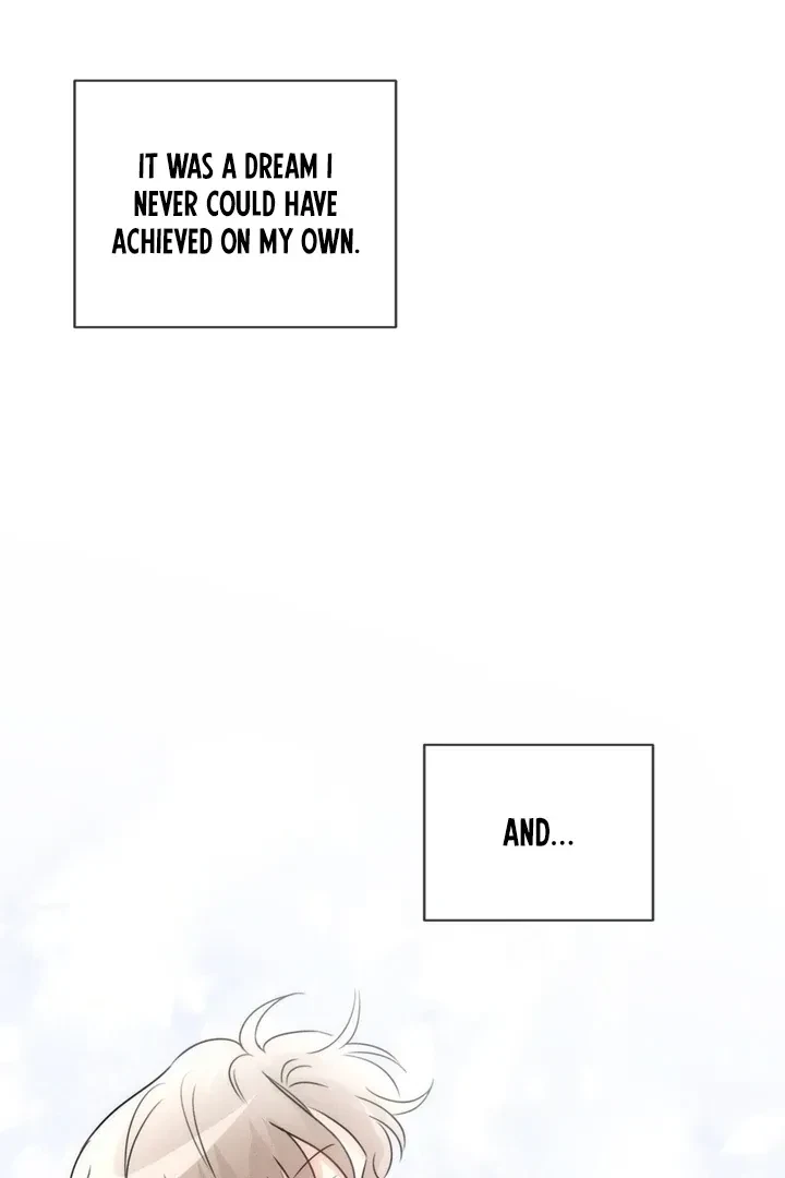 Chapter 8, page 96