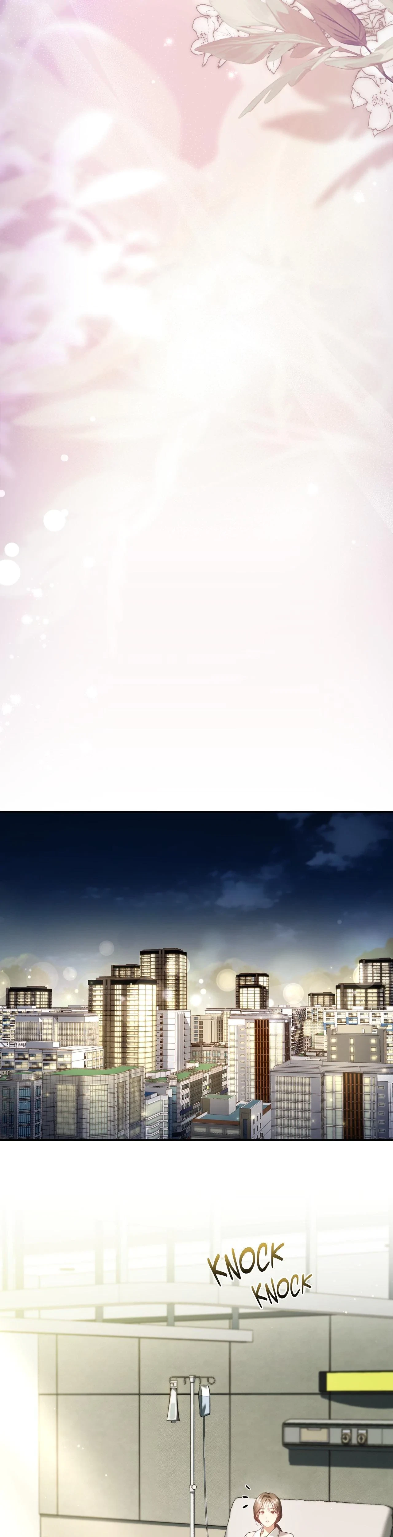 The Young Wife Chapter 63, page 26