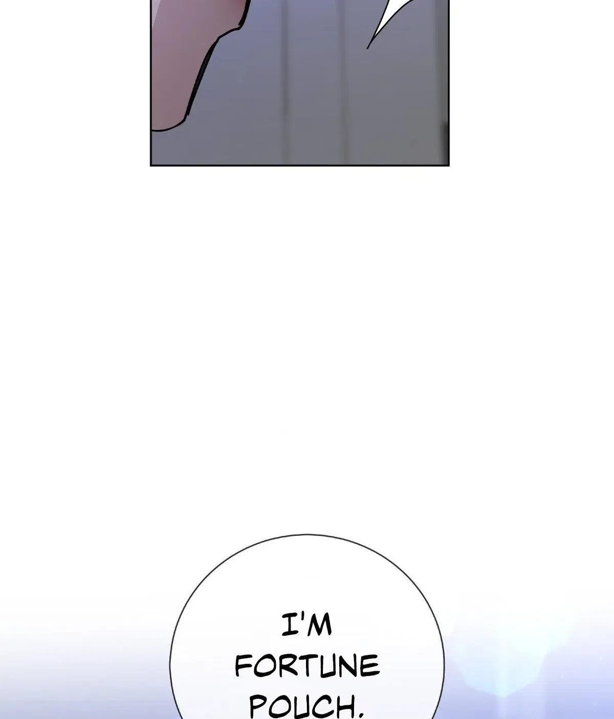 Chapter 52, page 10