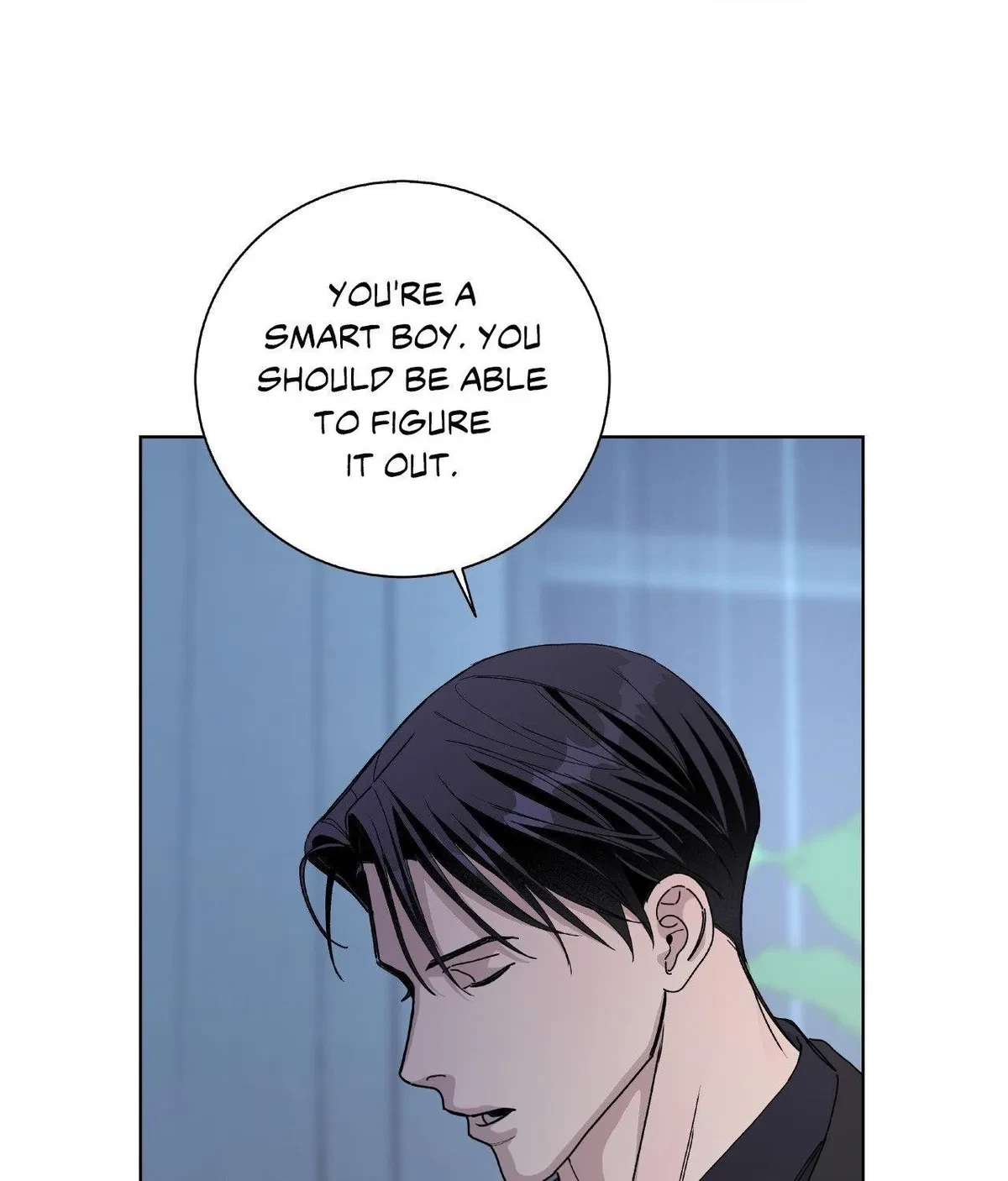 Chapter 52, page 100