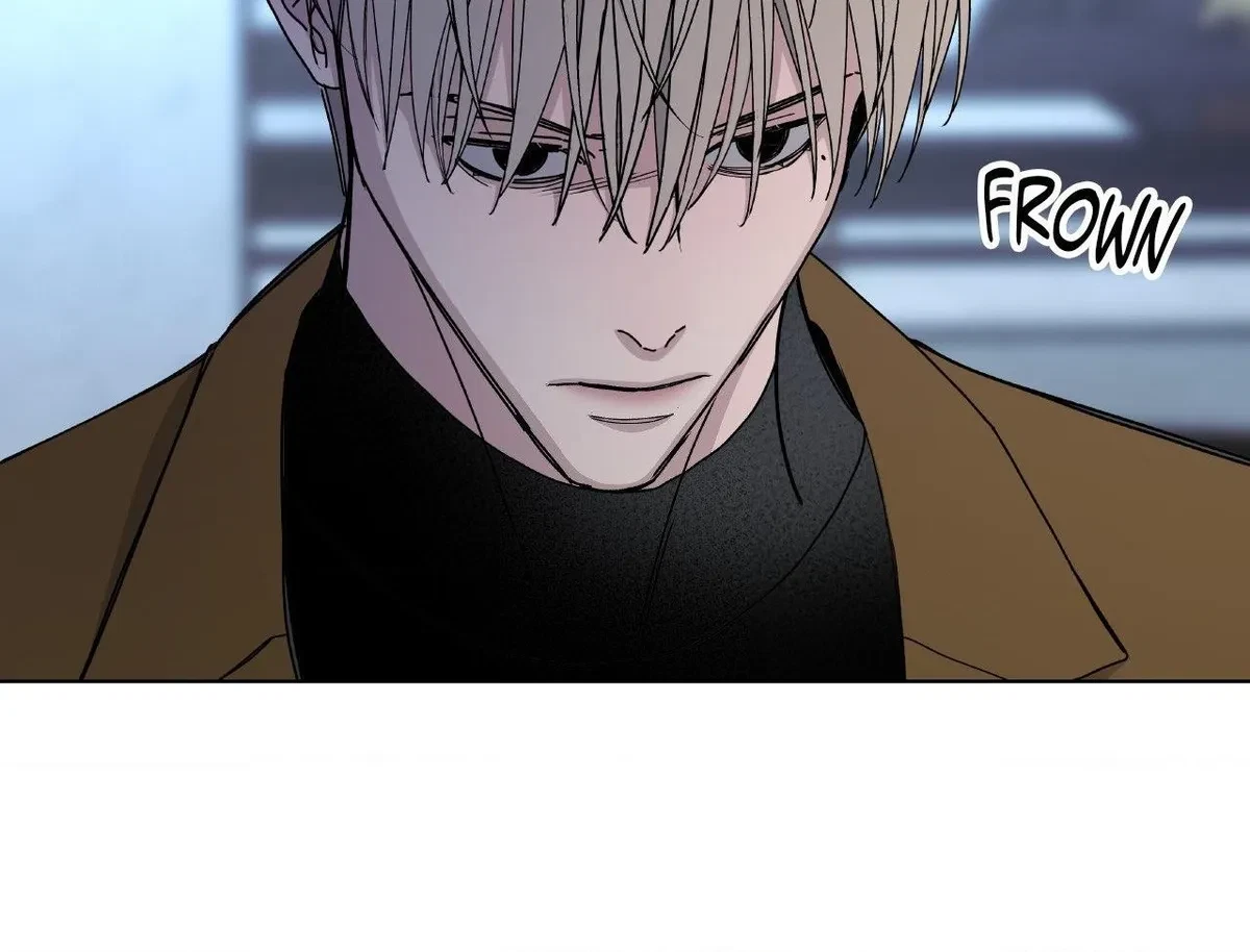 Chapter 52, page 102
