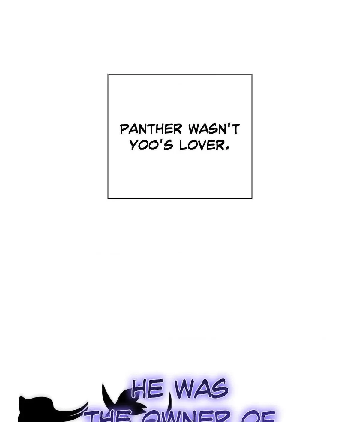 Chapter 52, page 103