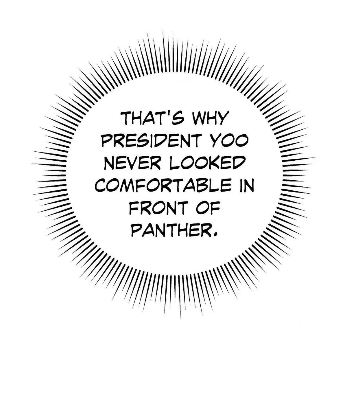 Chapter 52, page 106