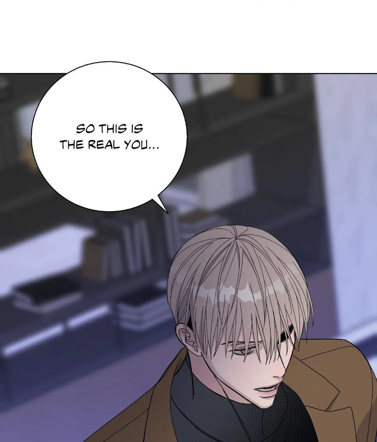 Chapter 52, page 107