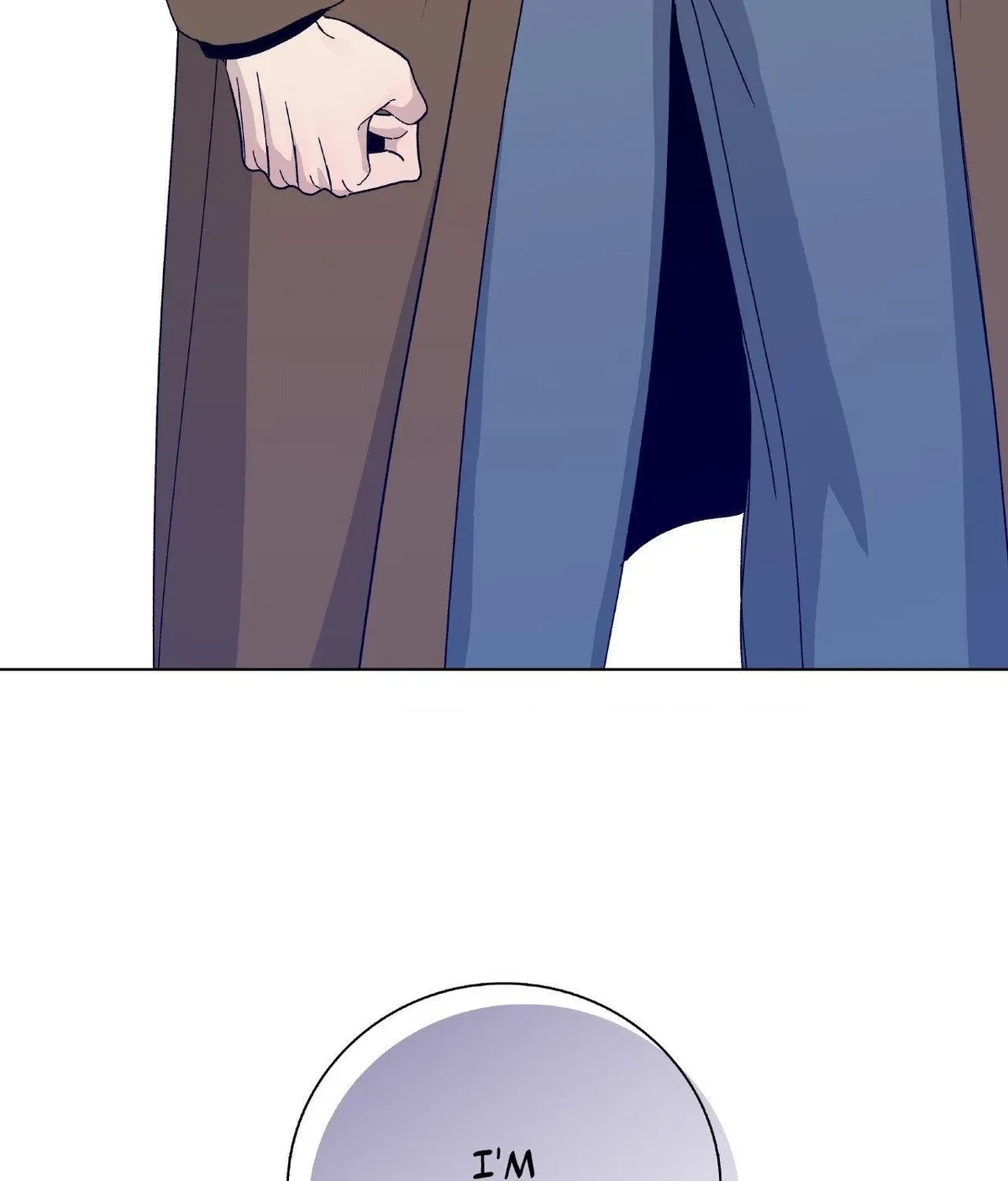 Chapter 52, page 109