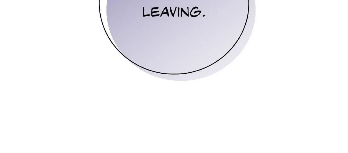 Chapter 52, page 110