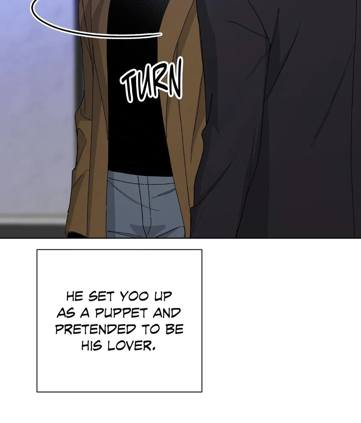 Chapter 52, page 112