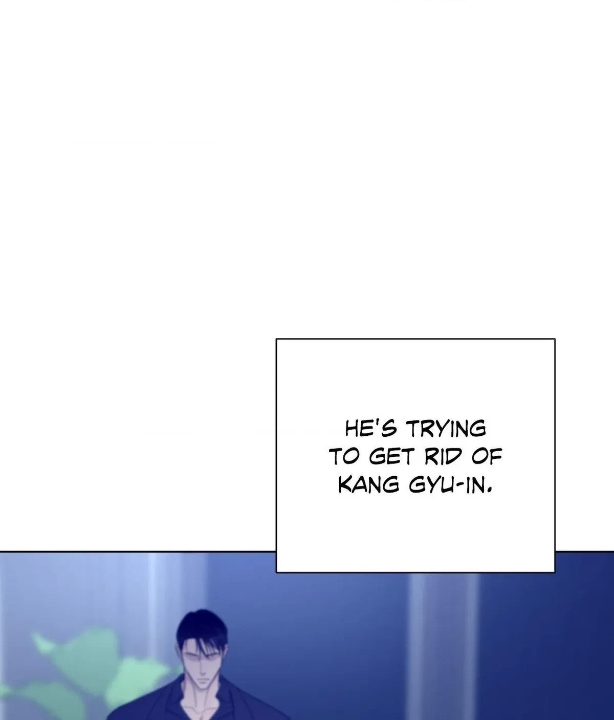 Chapter 52, page 113