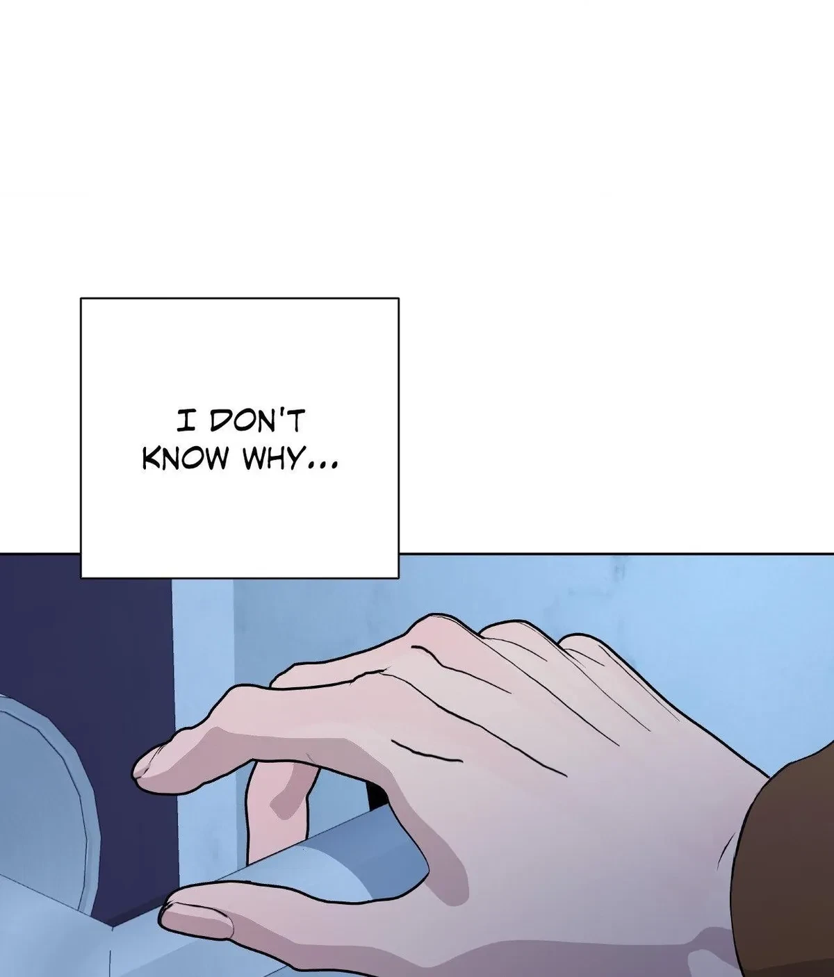 Chapter 52, page 115
