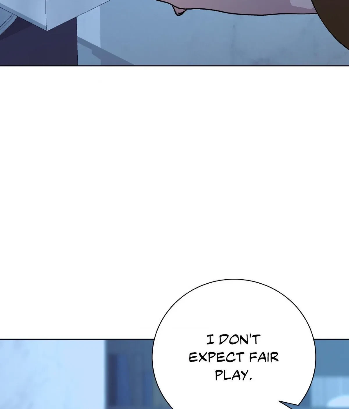 Chapter 52, page 116