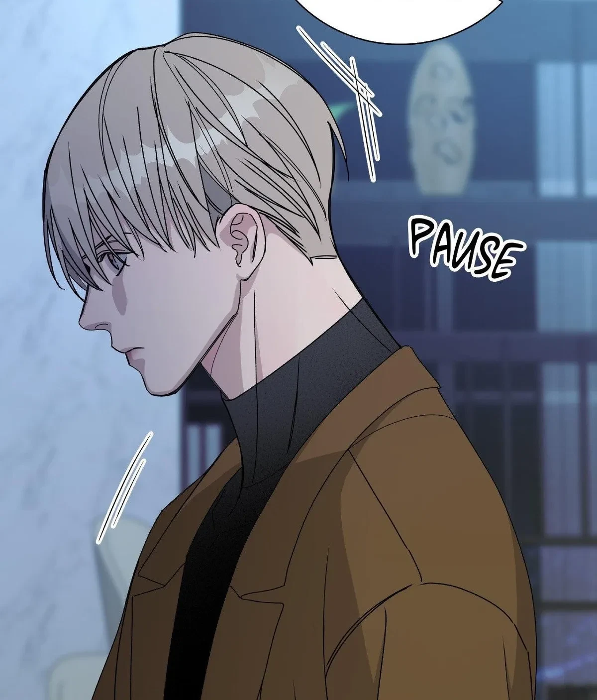 Chapter 52, page 117