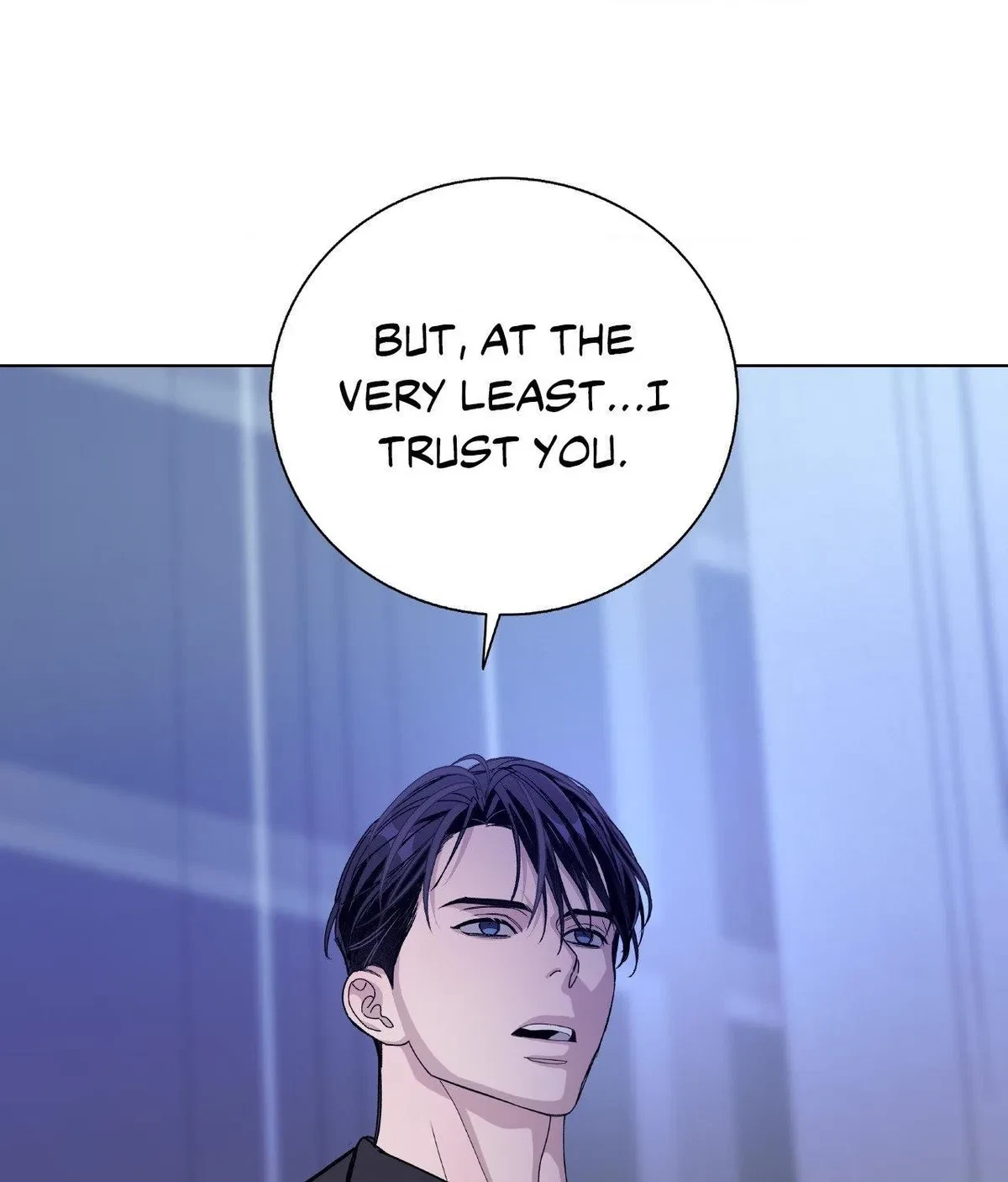 Chapter 52, page 119