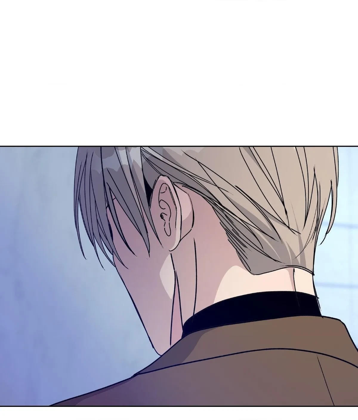 Chapter 52, page 121