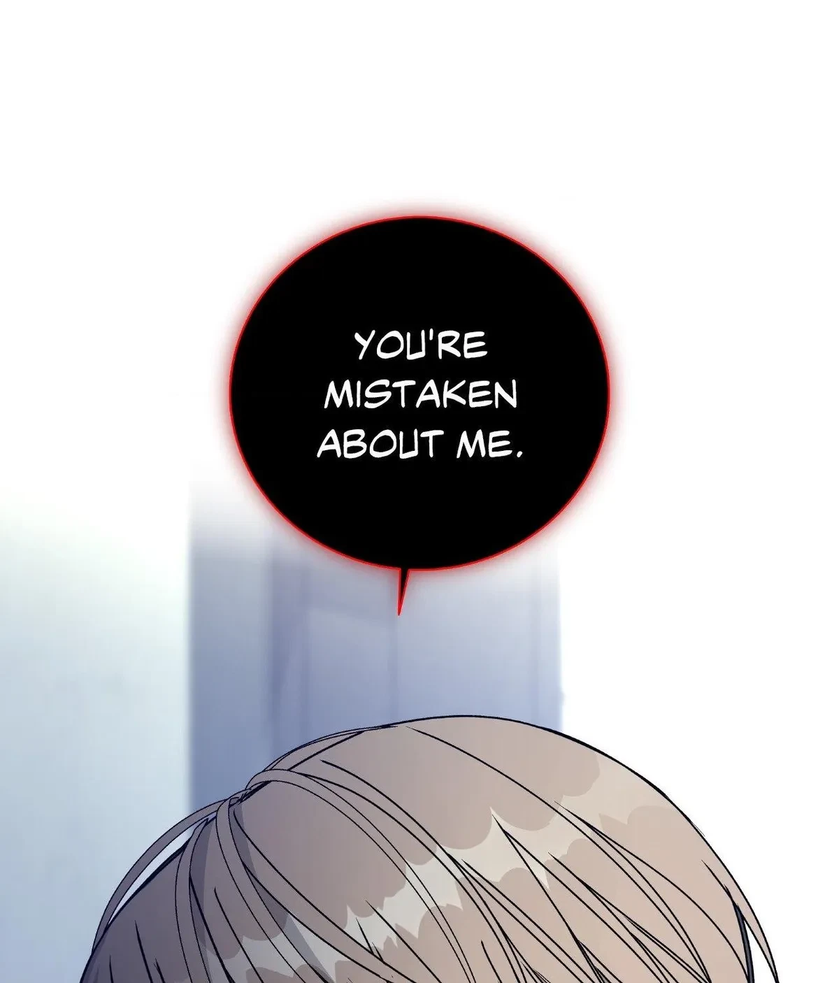 Chapter 52, page 122