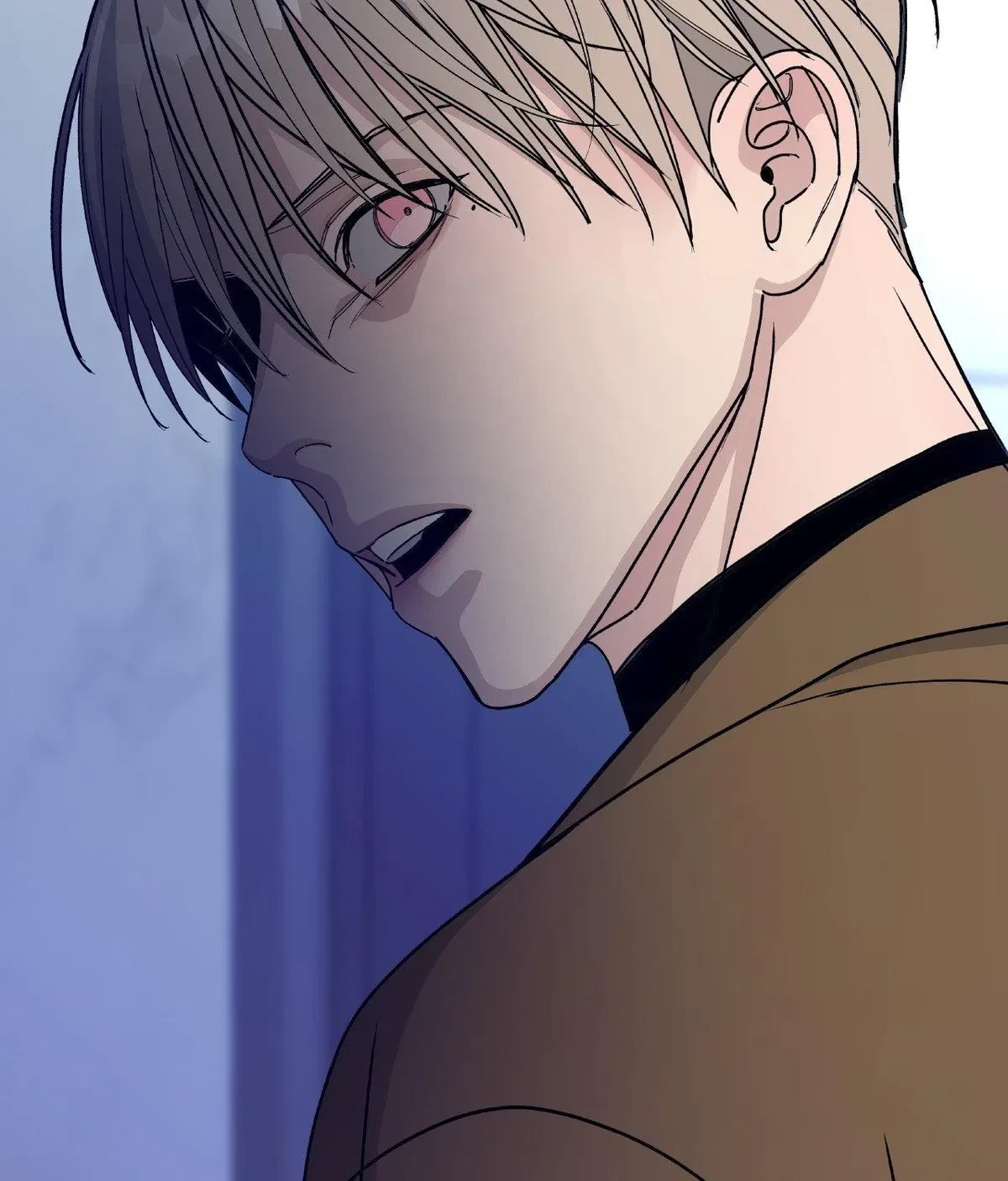 Chapter 52, page 123