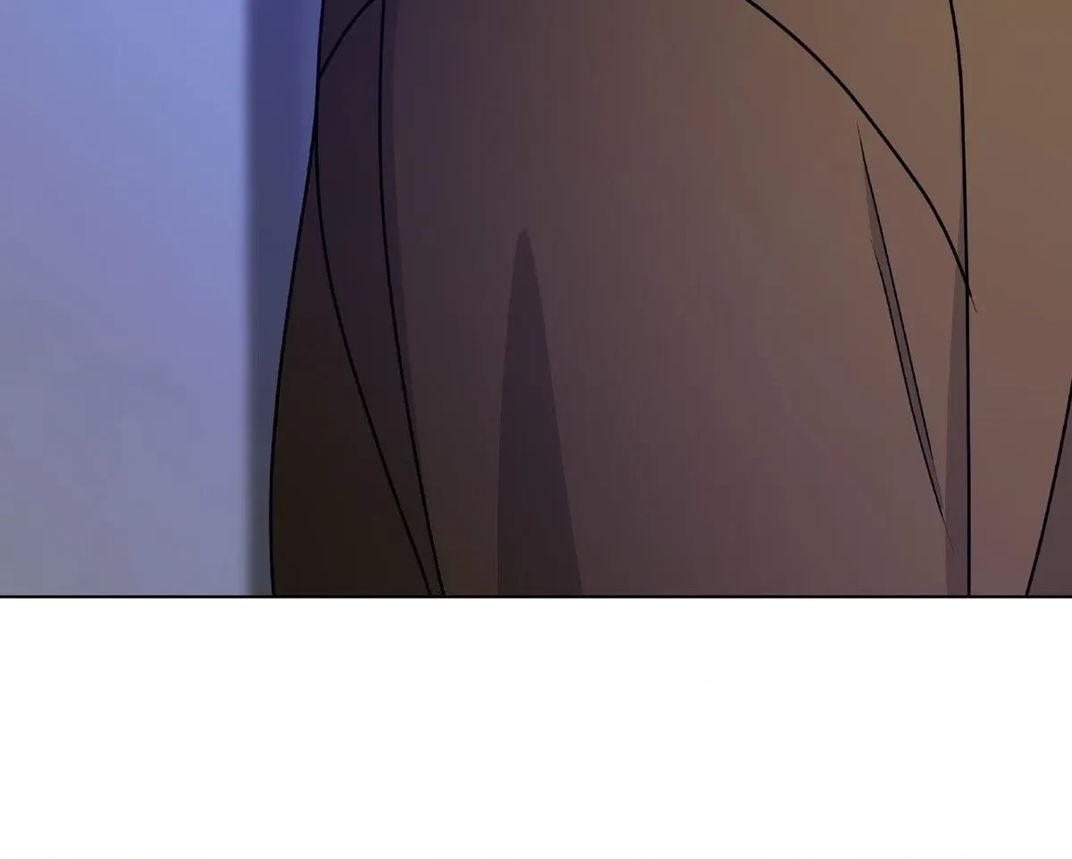Chapter 52, page 124