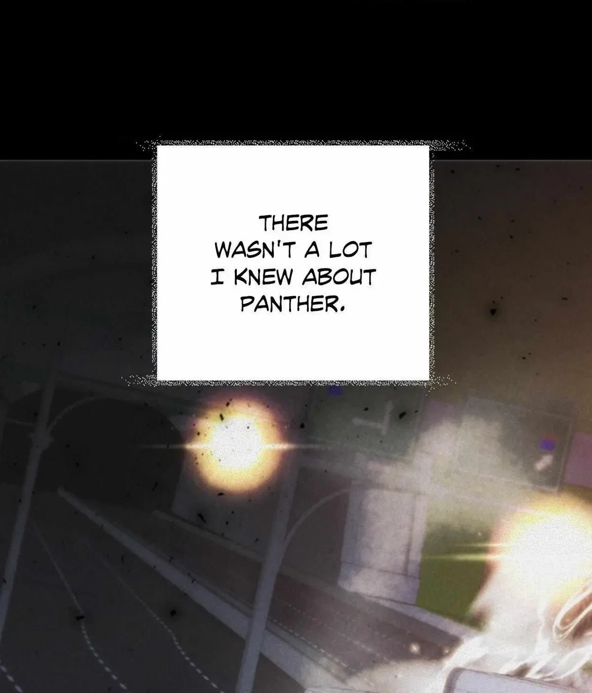 Chapter 52, page 16