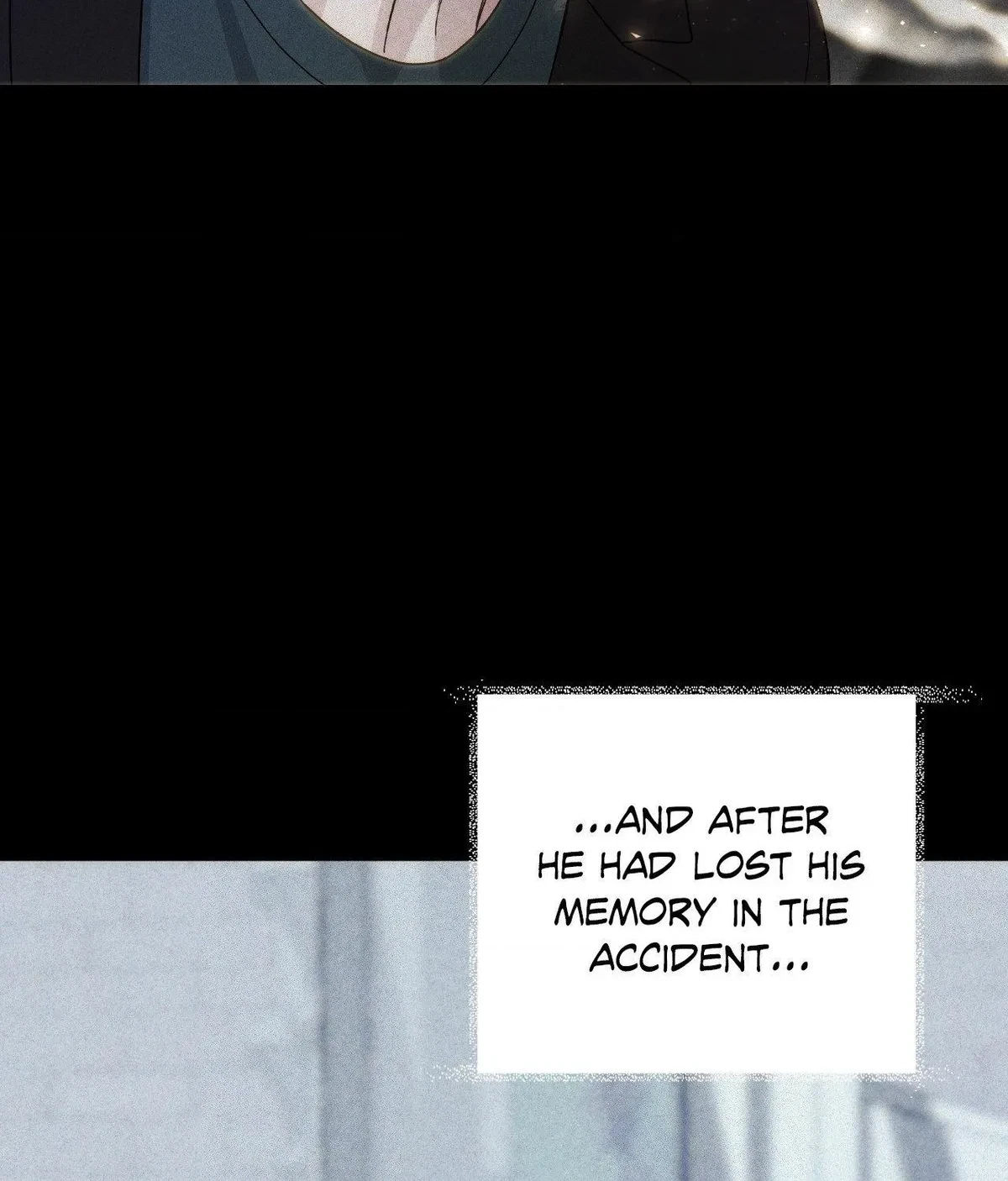 Chapter 52, page 19