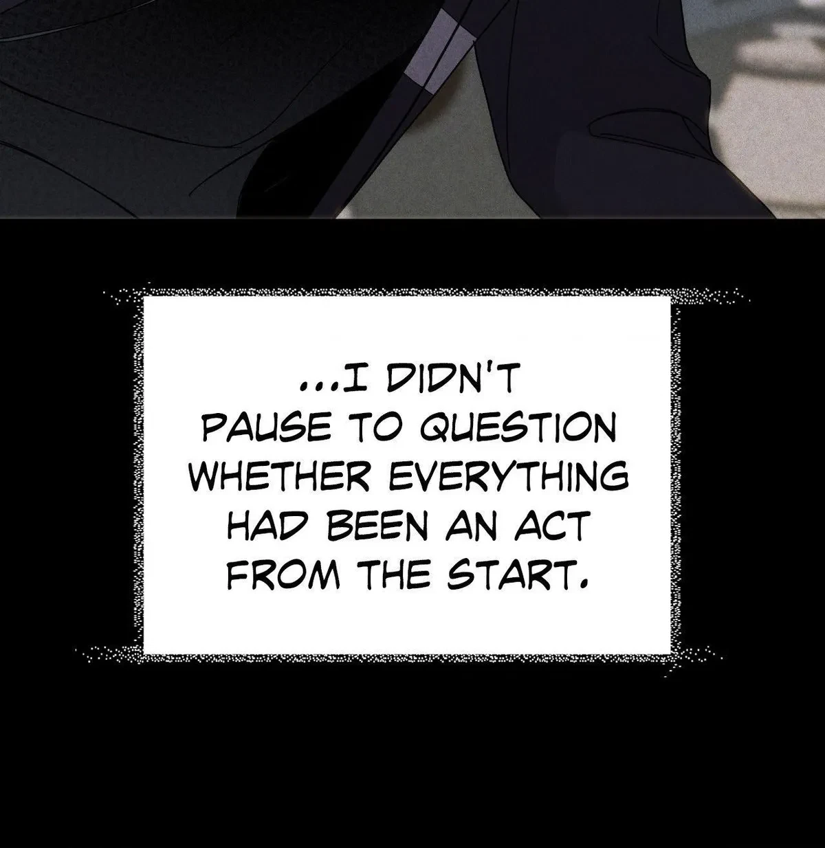Chapter 52, page 21