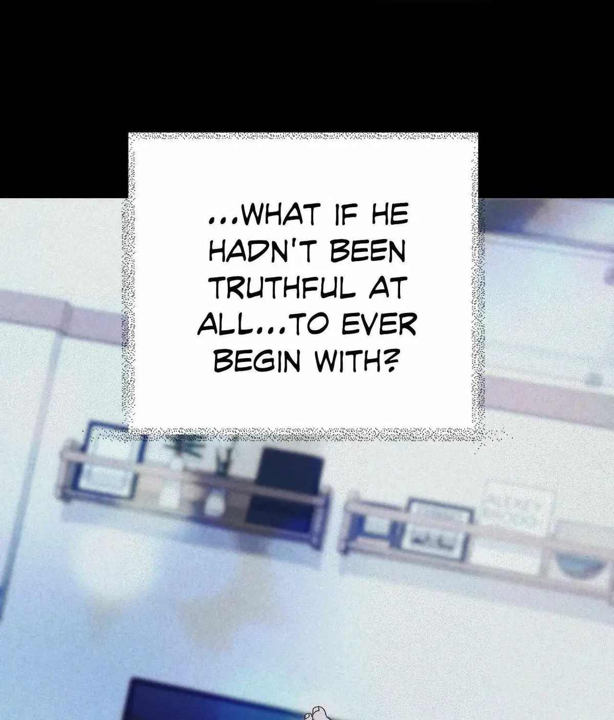 Chapter 52, page 28
