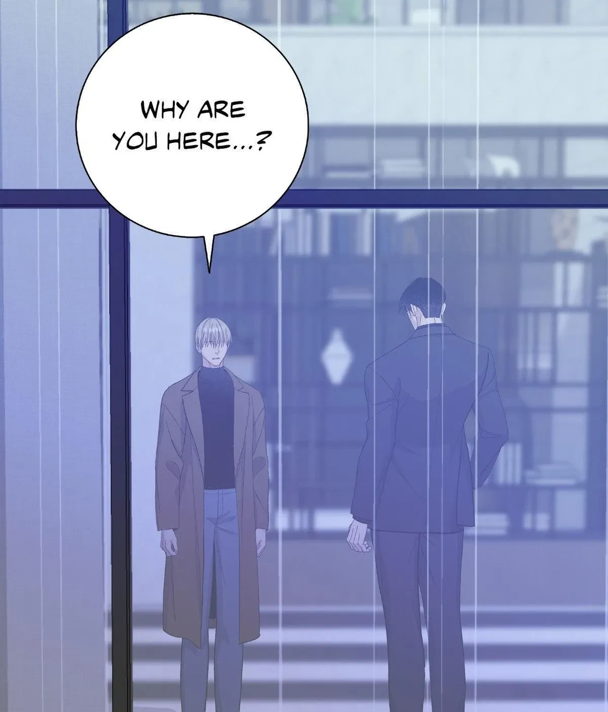 Chapter 52, page 3
