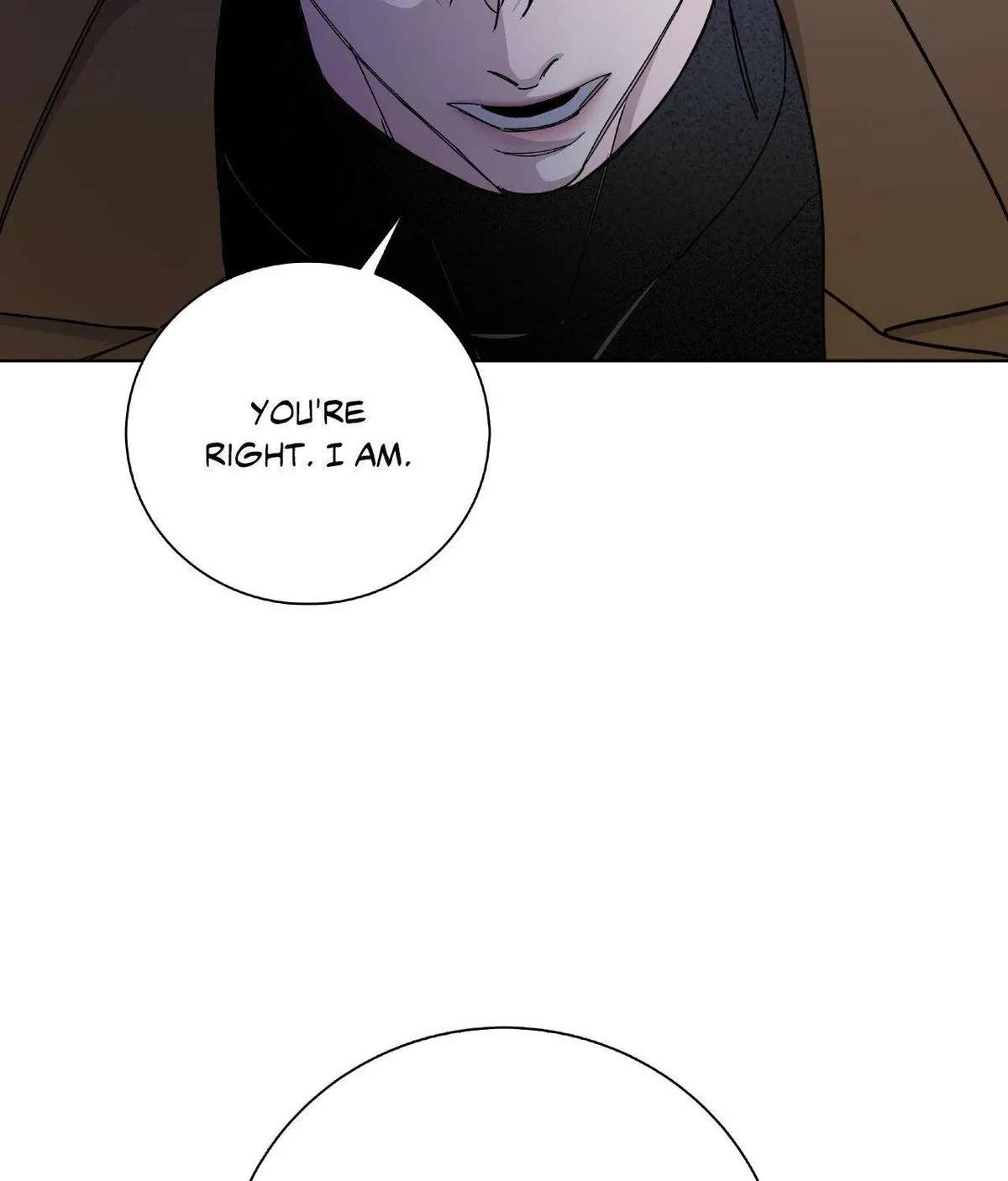Chapter 52, page 36