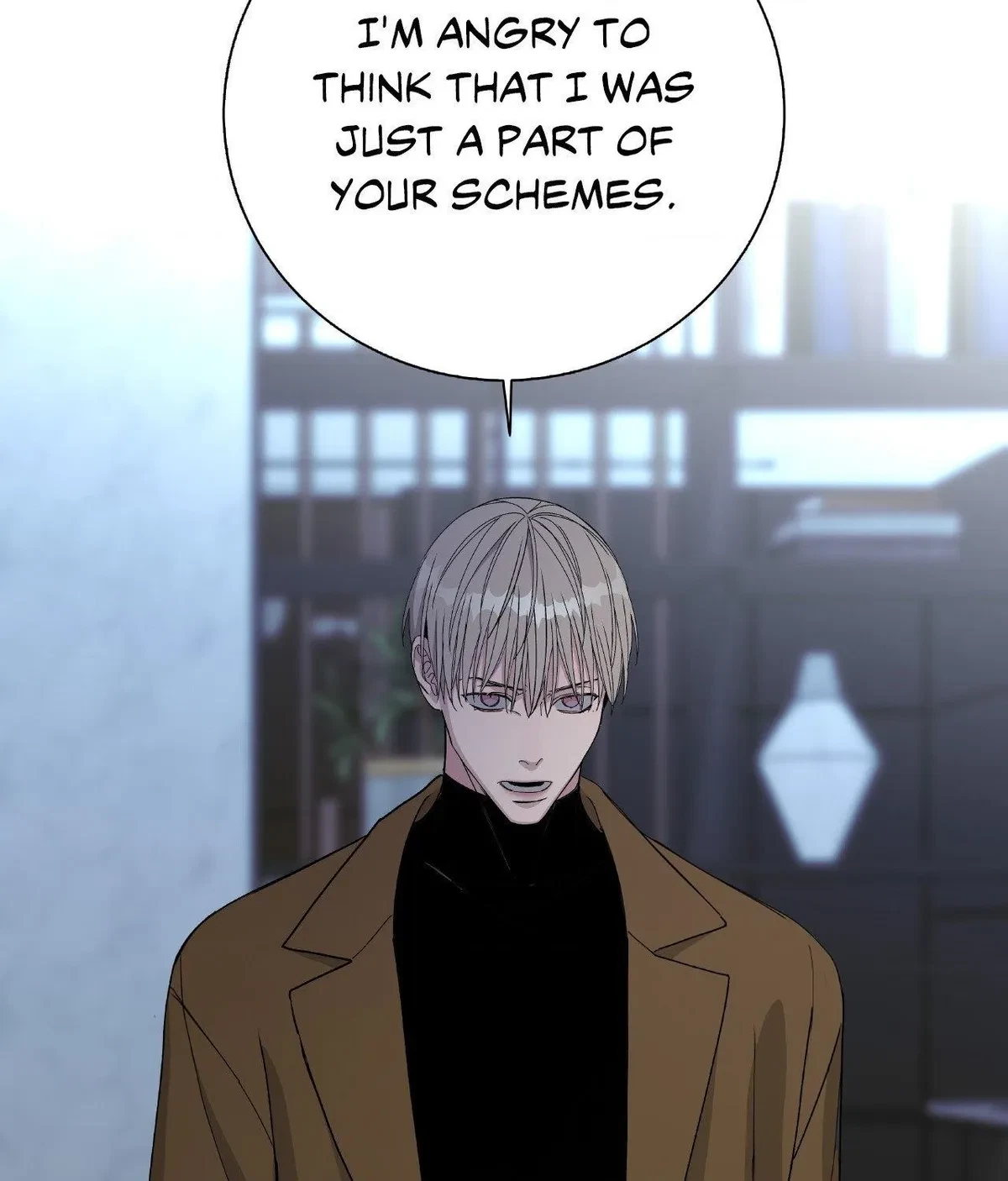 Chapter 52, page 37