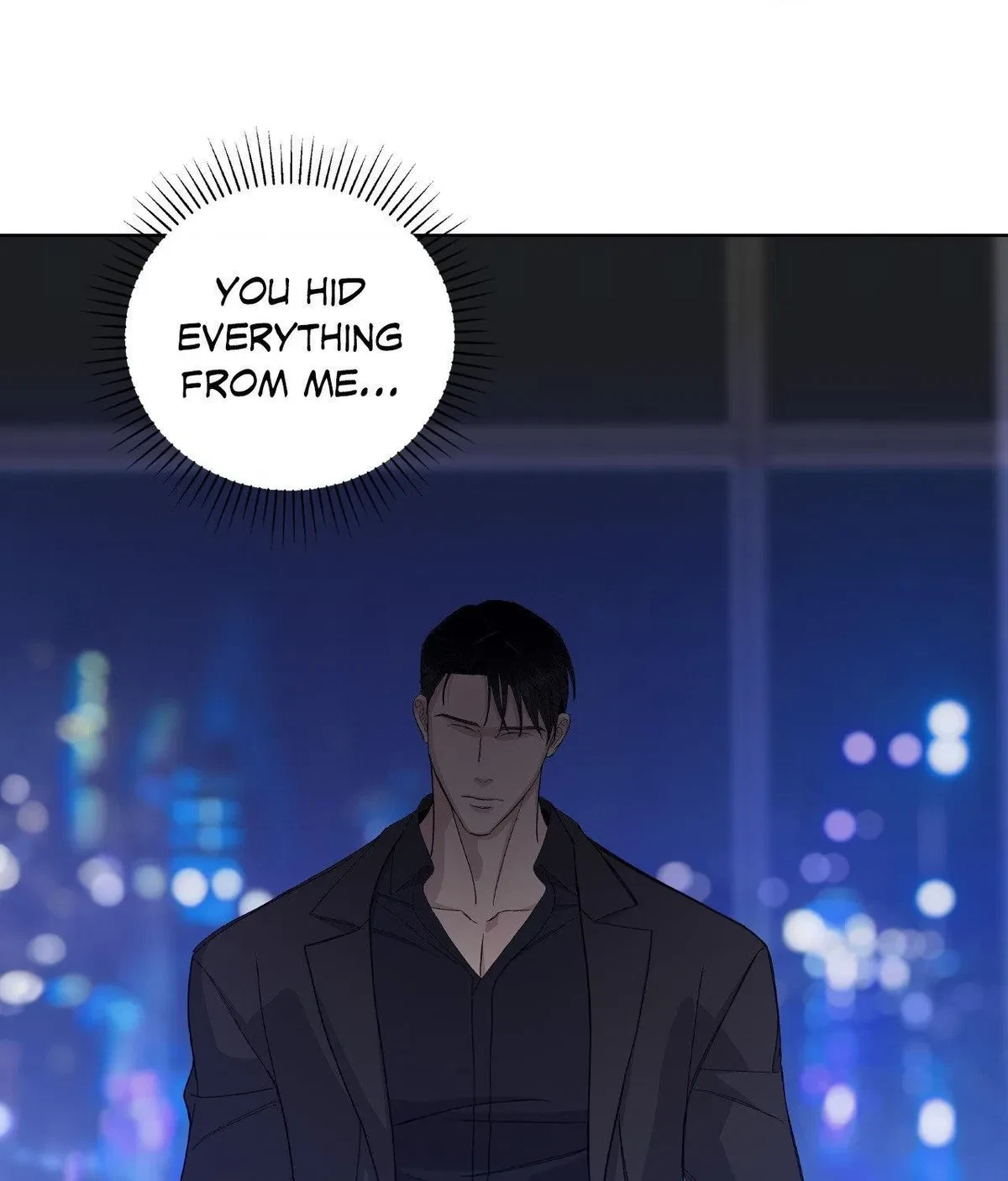 Chapter 52, page 39