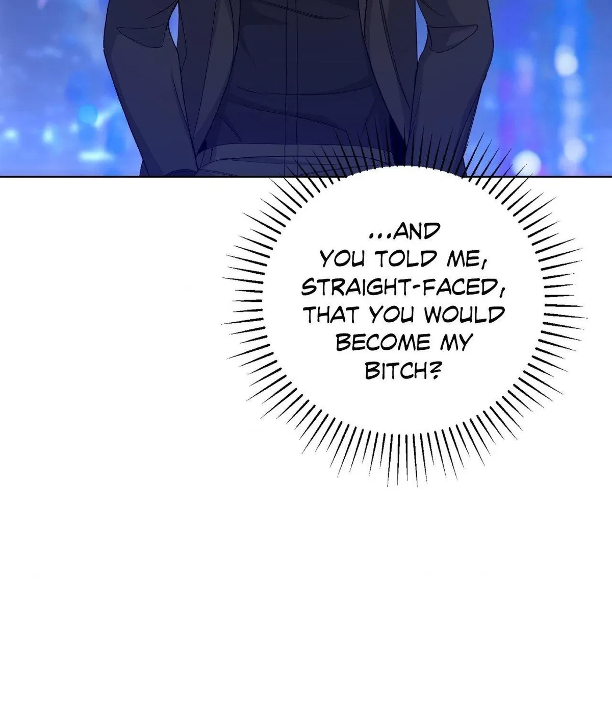 Chapter 52, page 40