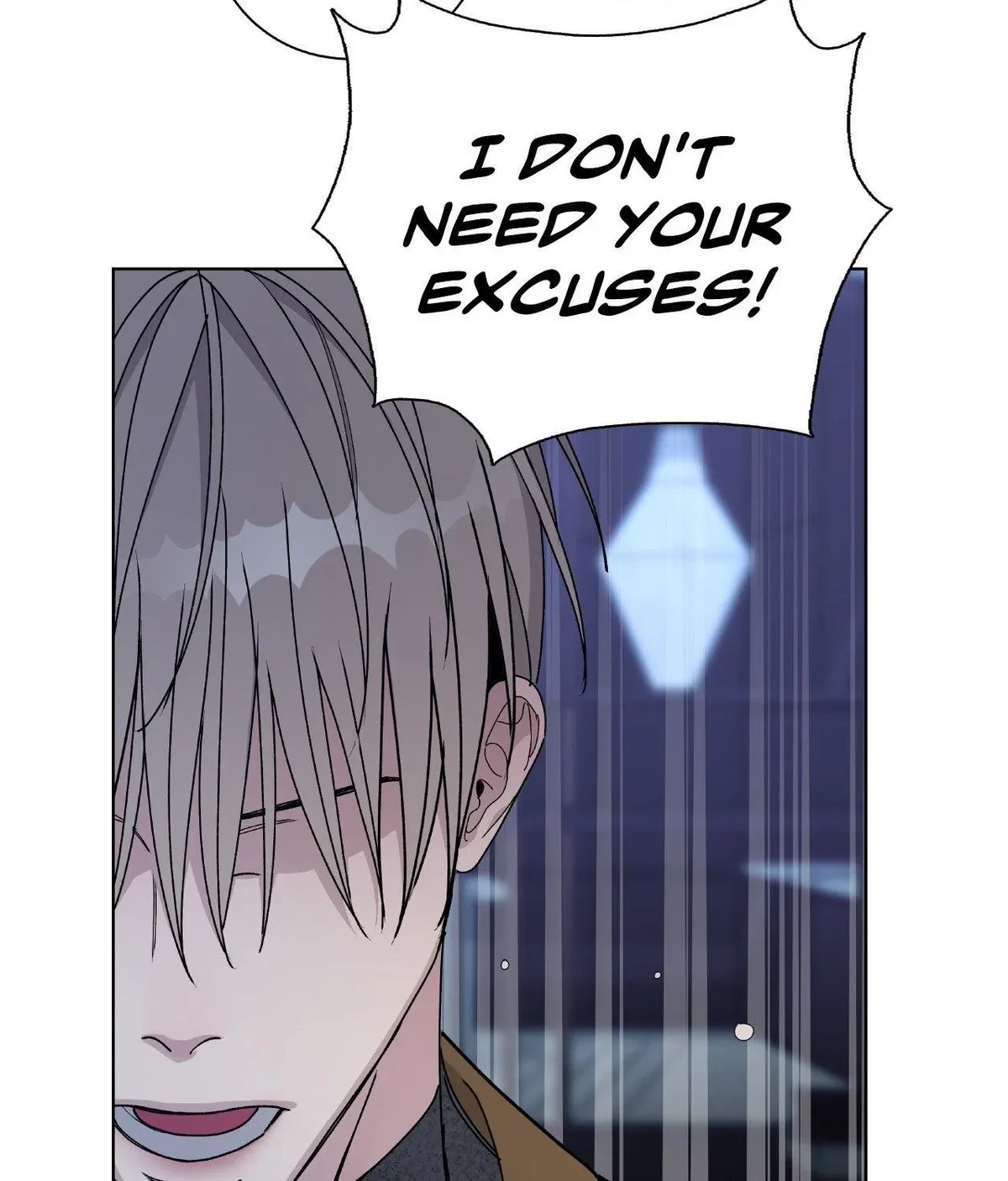 Chapter 52, page 42