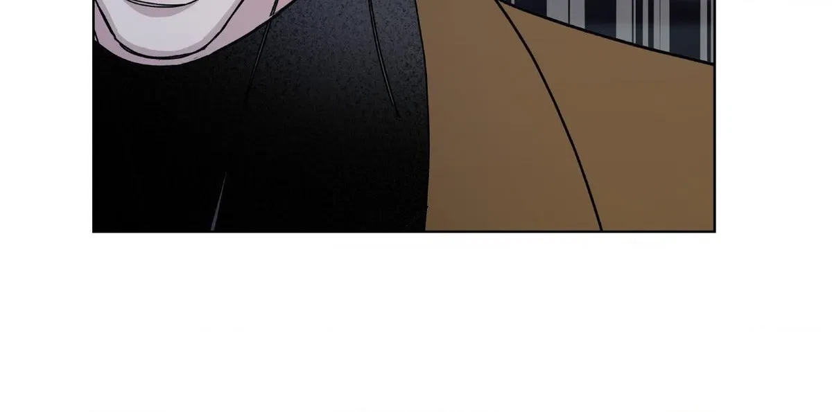 Chapter 52, page 43