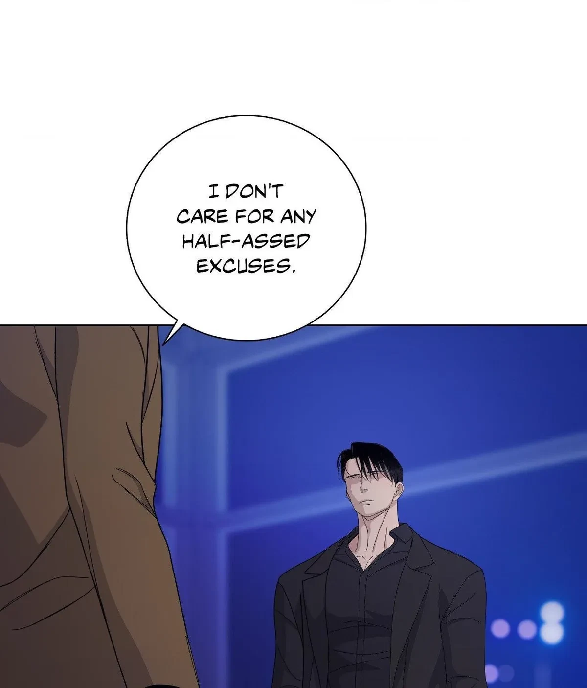Chapter 52, page 44
