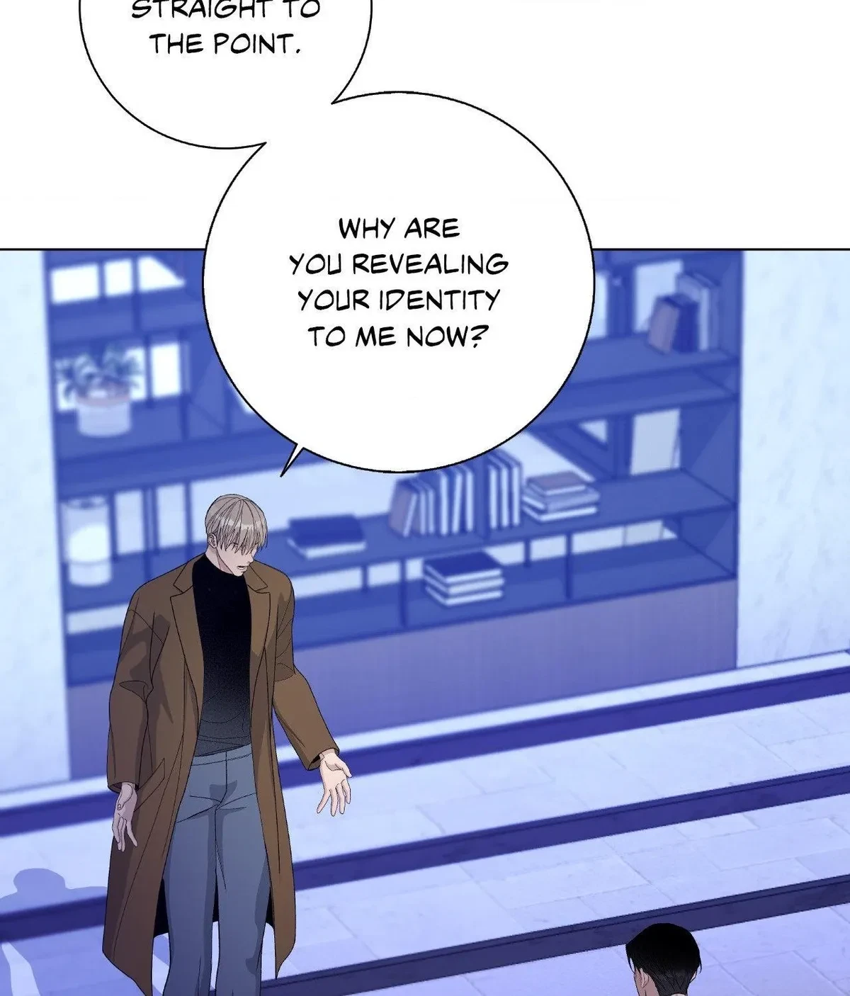 Chapter 52, page 46
