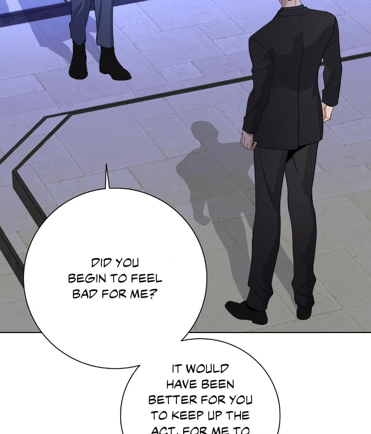 Chapter 52, page 47