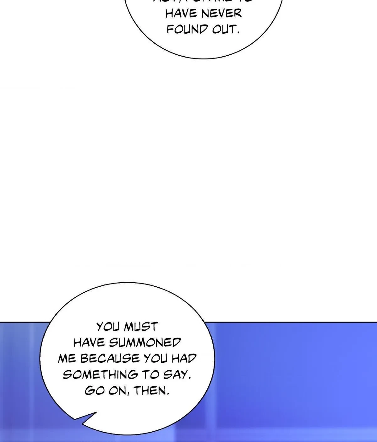 Chapter 52, page 48