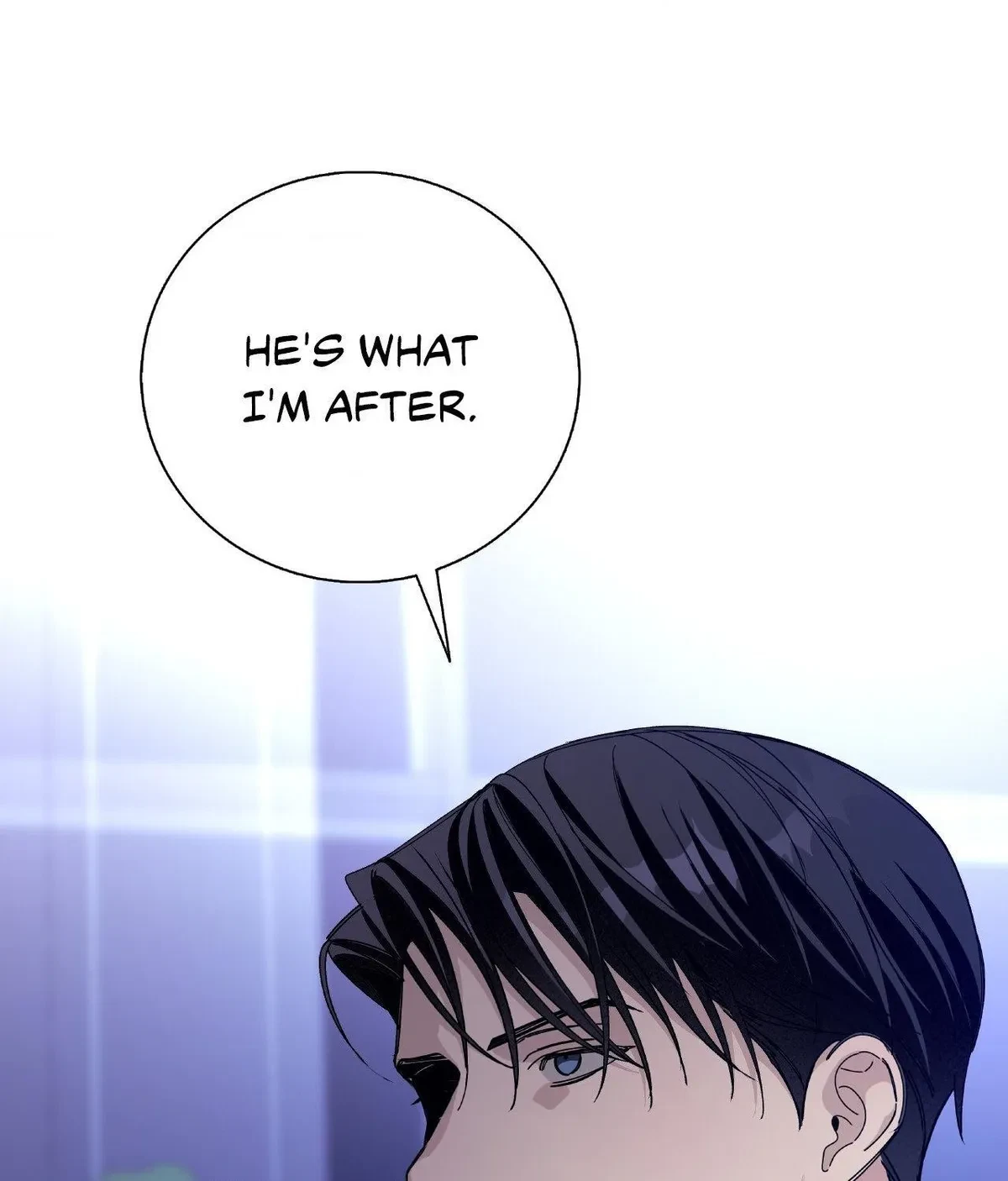Chapter 52, page 52