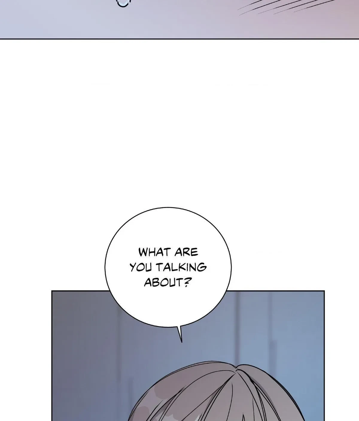 Chapter 52, page 55
