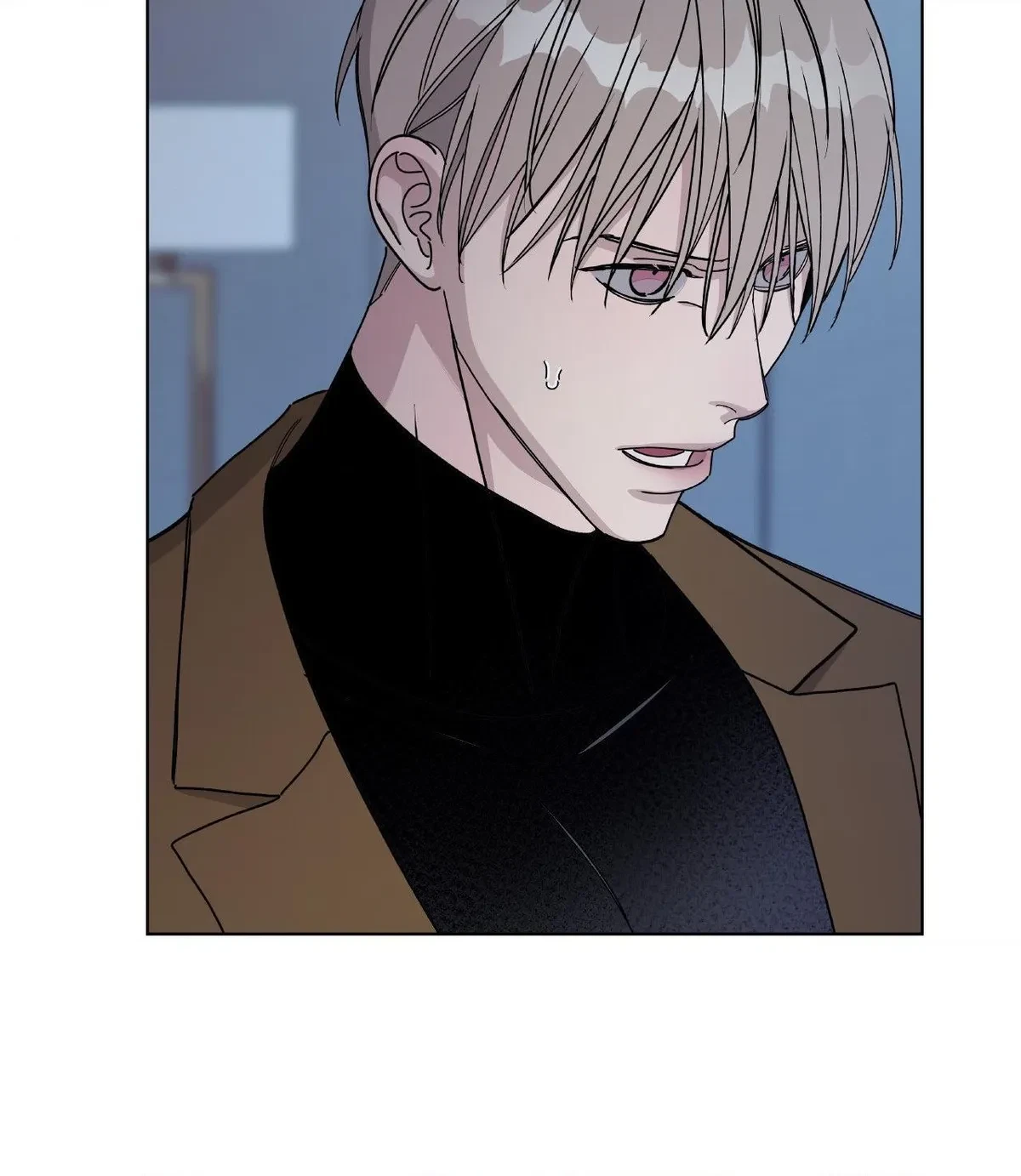 Chapter 52, page 56