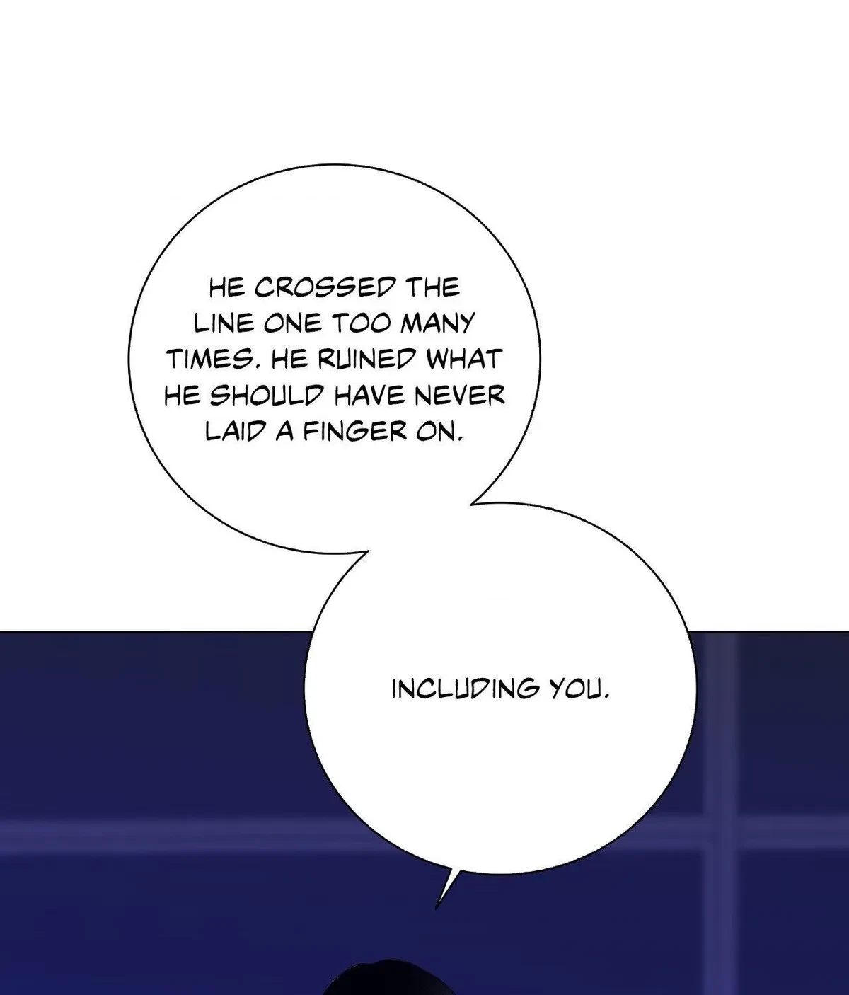 Chapter 52, page 57