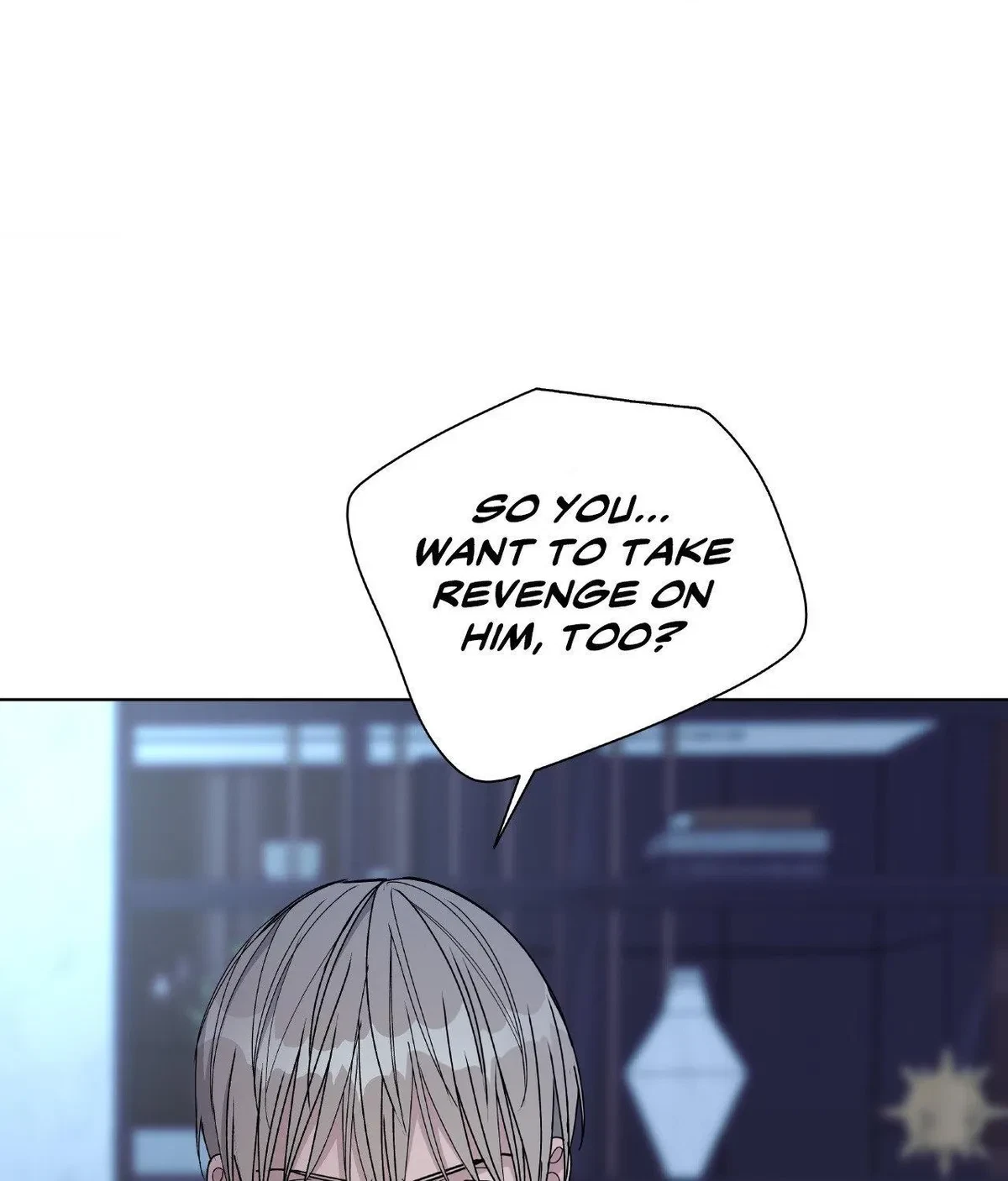Chapter 52, page 59