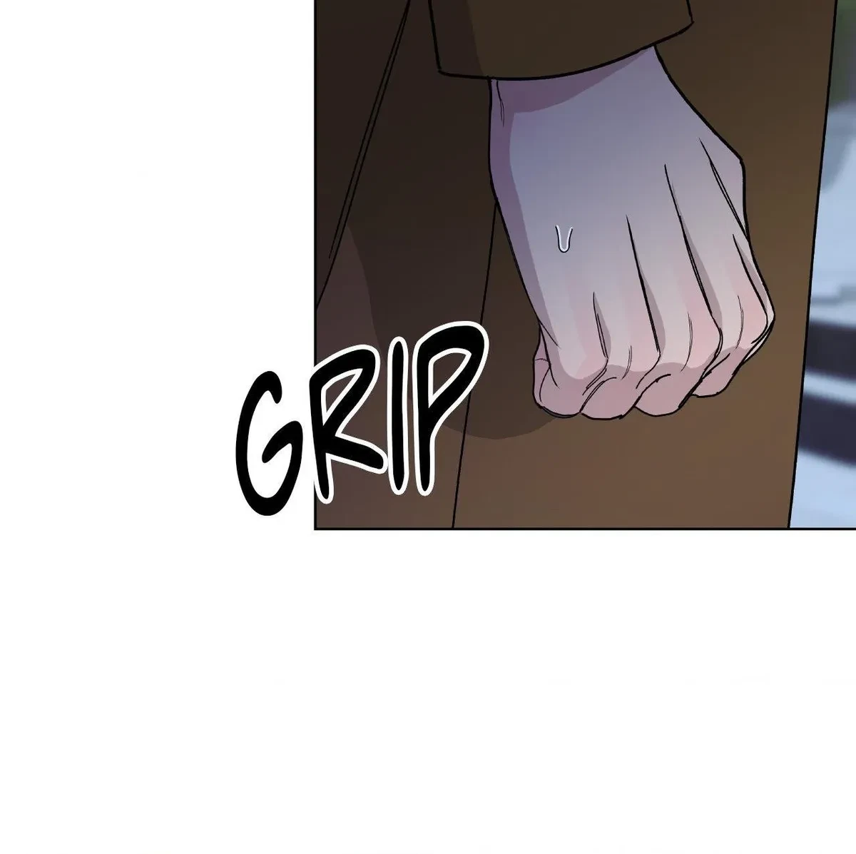 Chapter 52, page 6