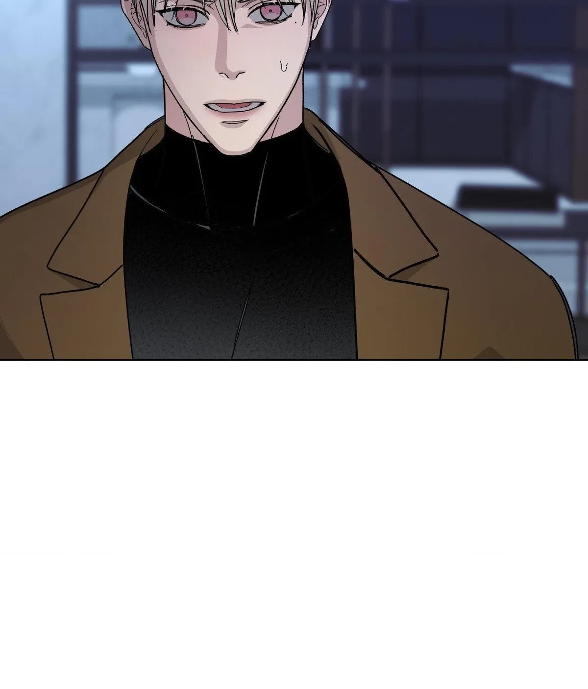 Chapter 52, page 60