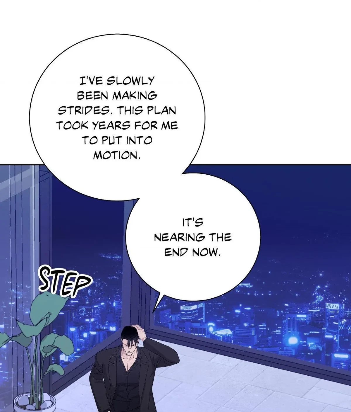 Chapter 52, page 61