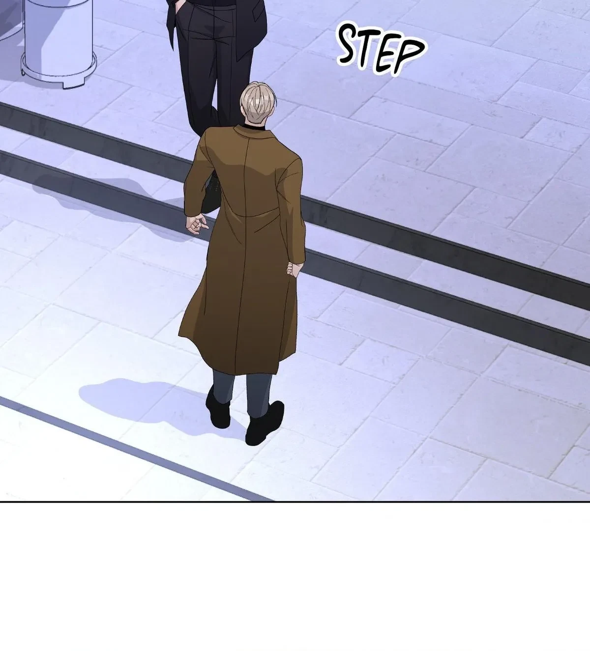 Chapter 52, page 62